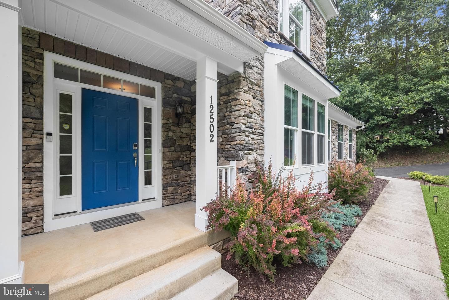 12502 Triadelphia Road photo 67