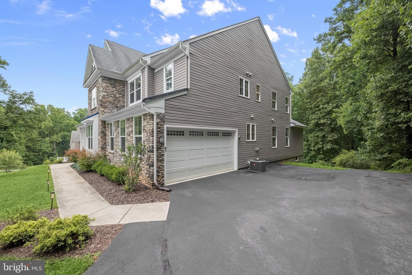 12502 Triadelphia Road photo 69