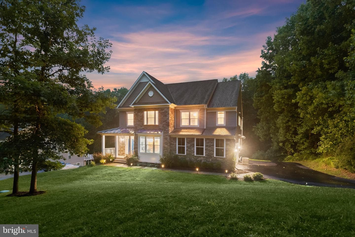 12502 Triadelphia Road photo 70