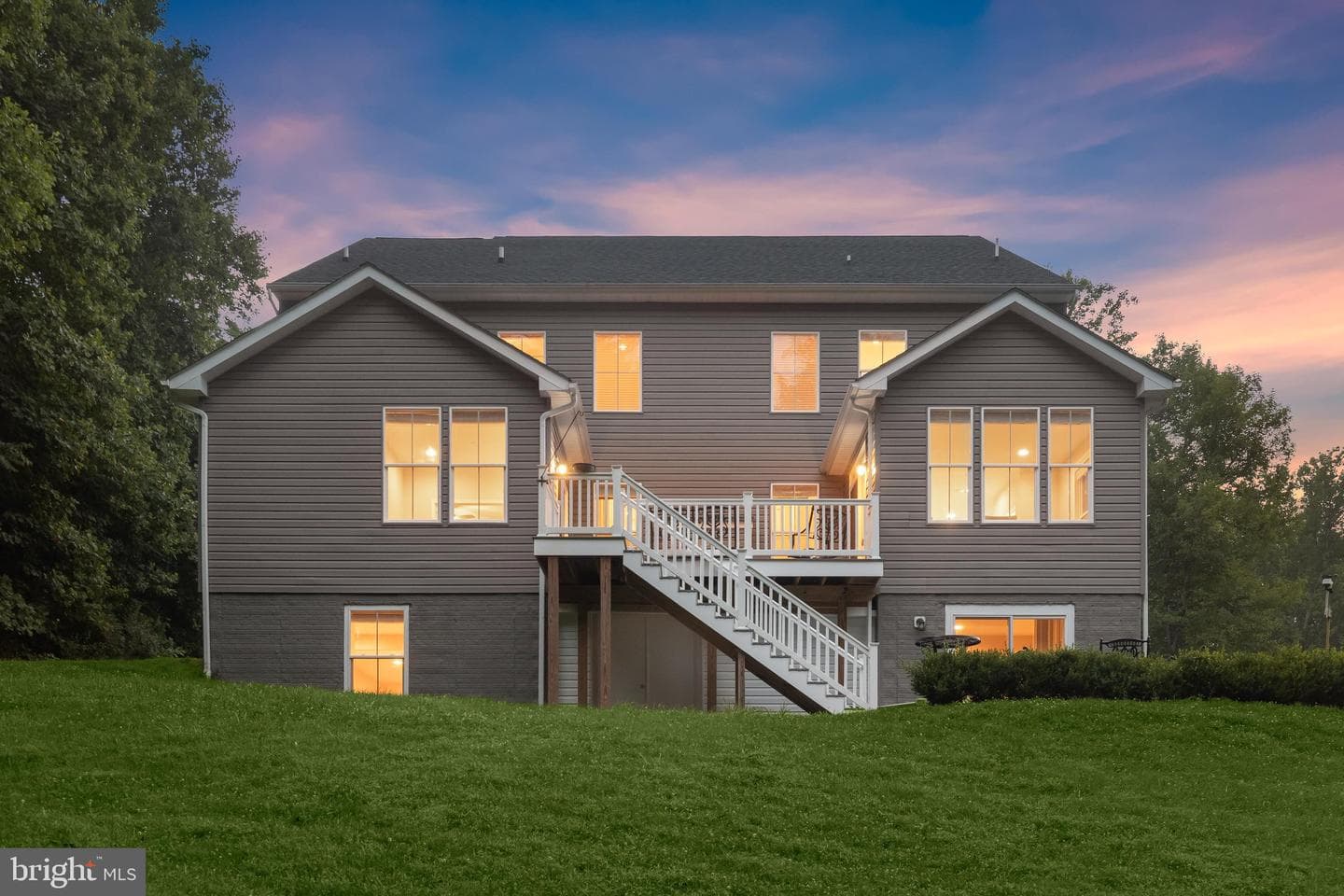 12502 Triadelphia Road photo 71