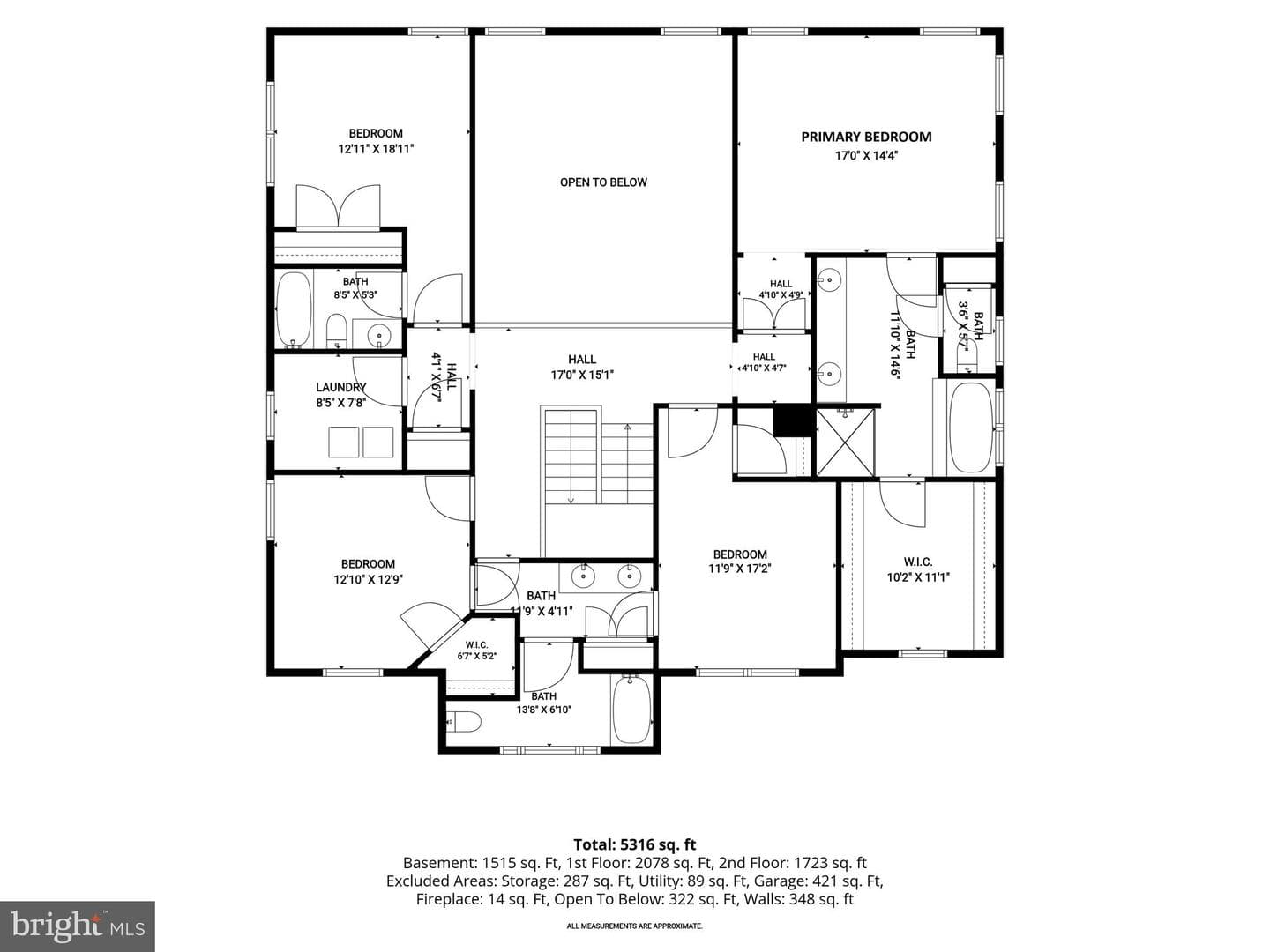 12502 Triadelphia Road photo 74
