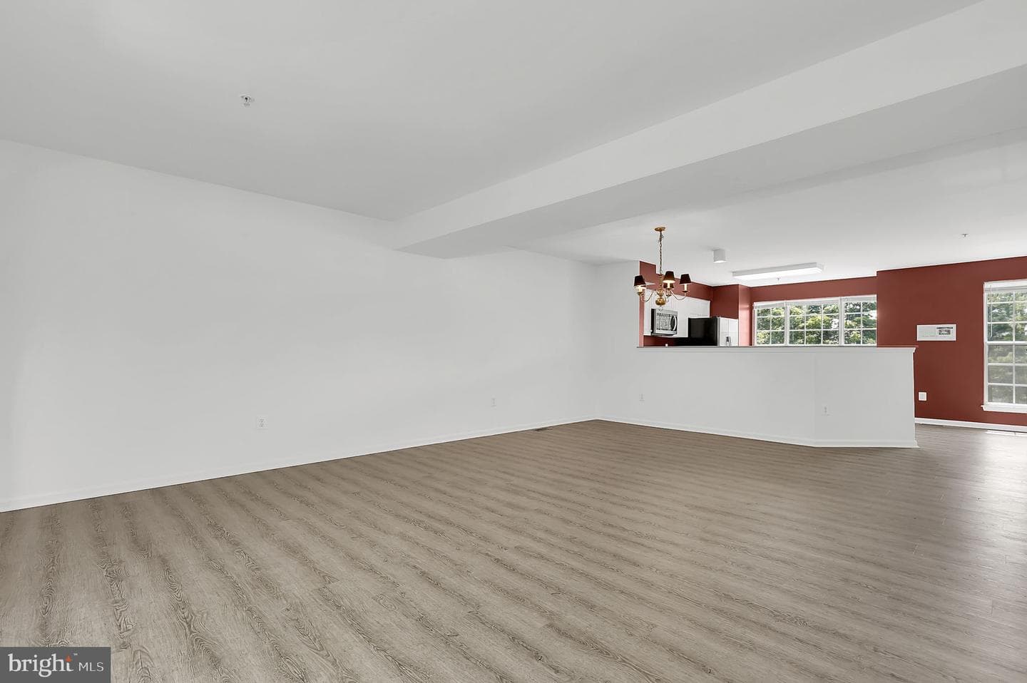 6205 Yellow Dawn Court photo 11