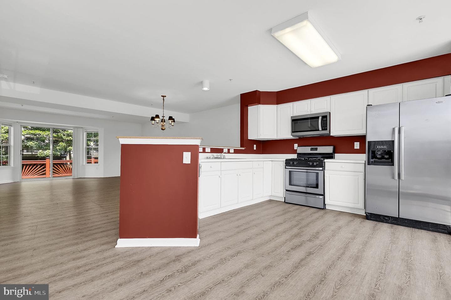 6205 Yellow Dawn Court photo 14