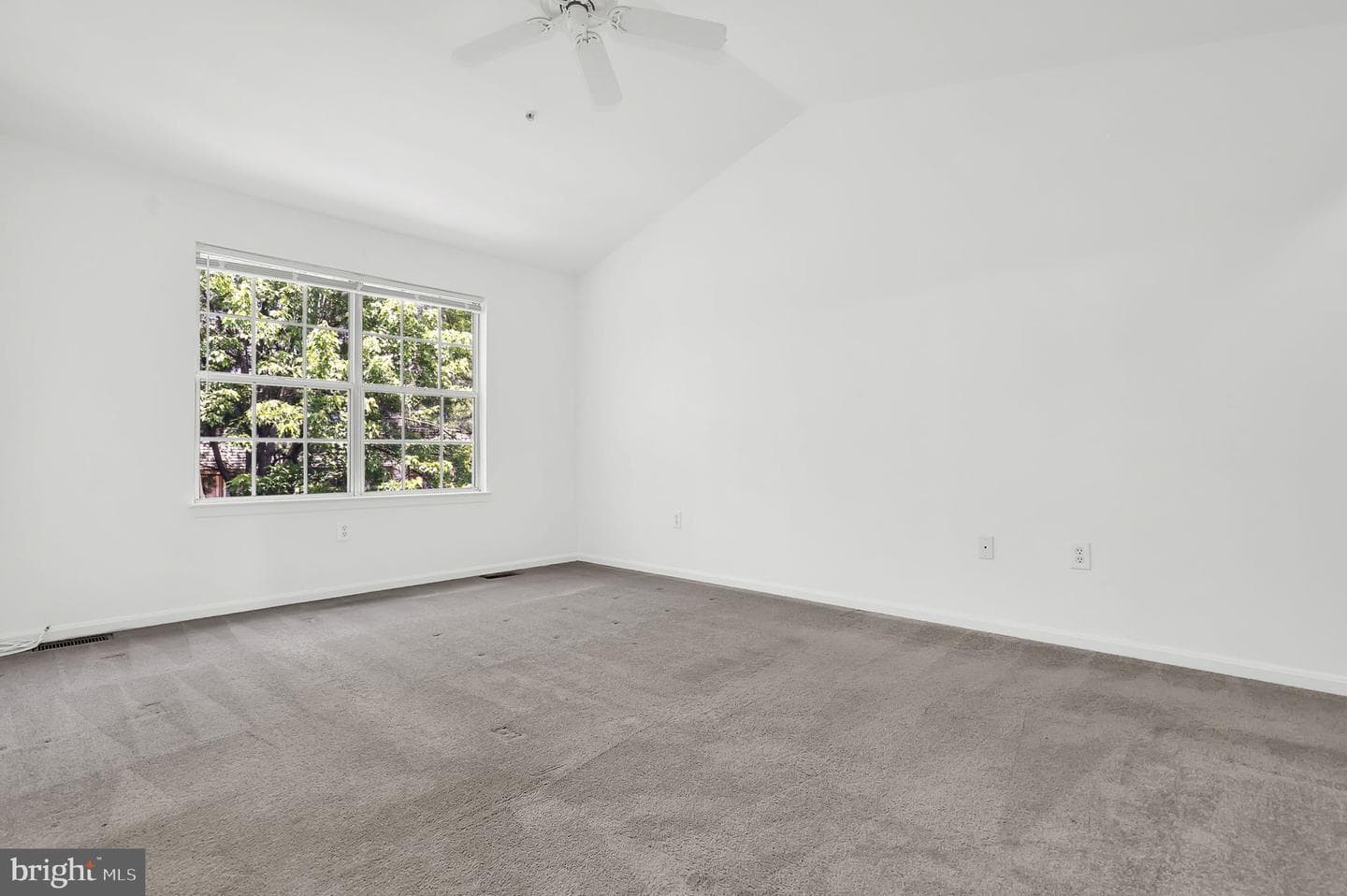 6205 Yellow Dawn Court photo 18