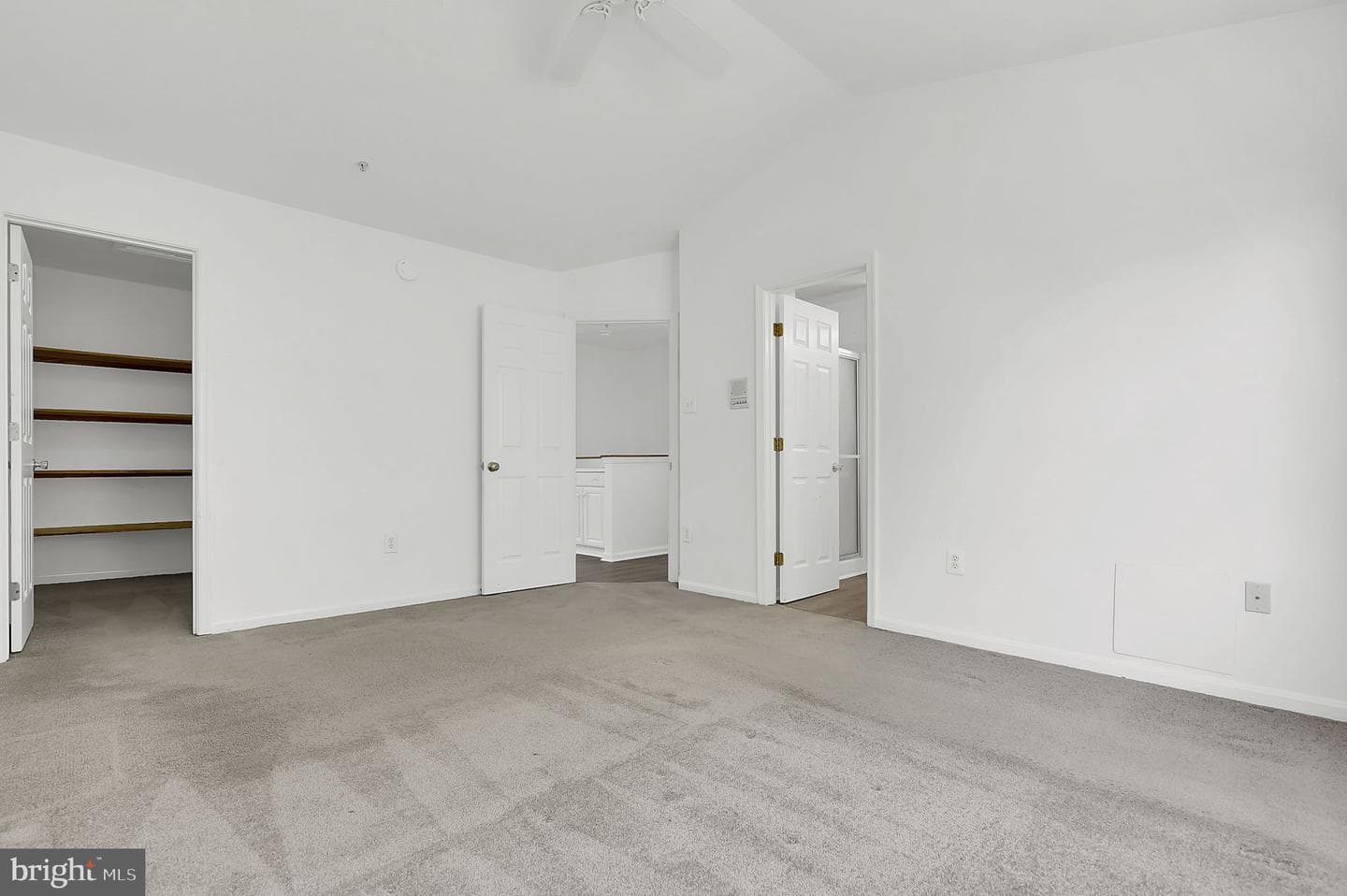 6205 Yellow Dawn Court photo 19