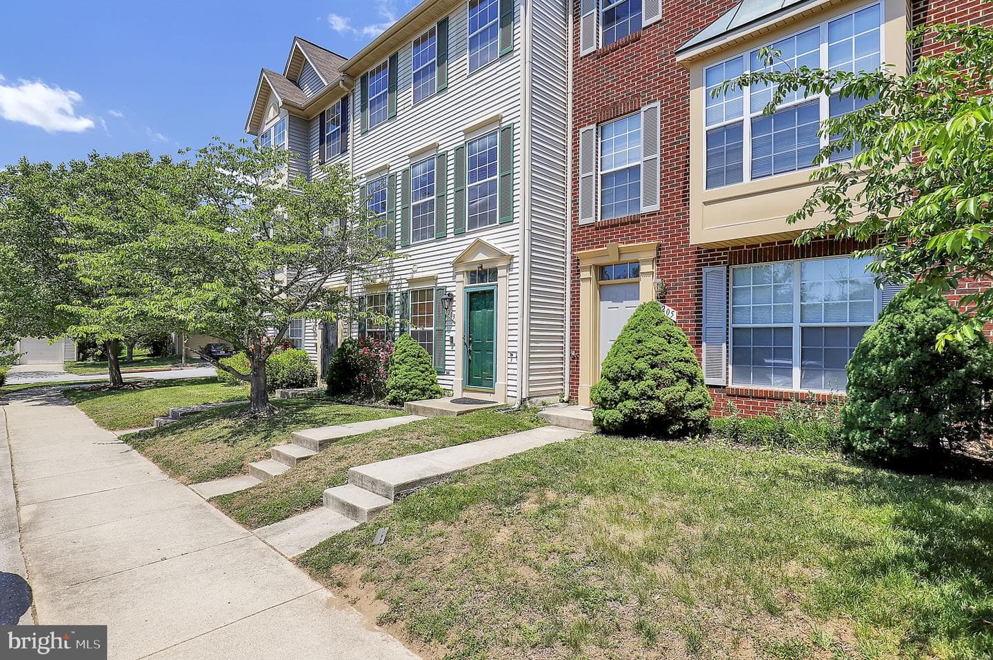 6205 Yellow Dawn Court, Columbia