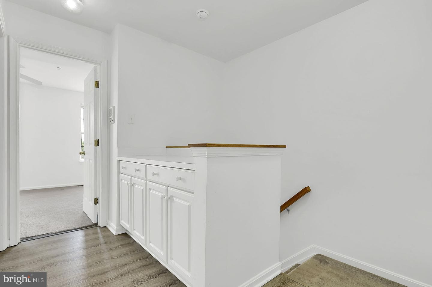 6205 Yellow Dawn Court photo 23