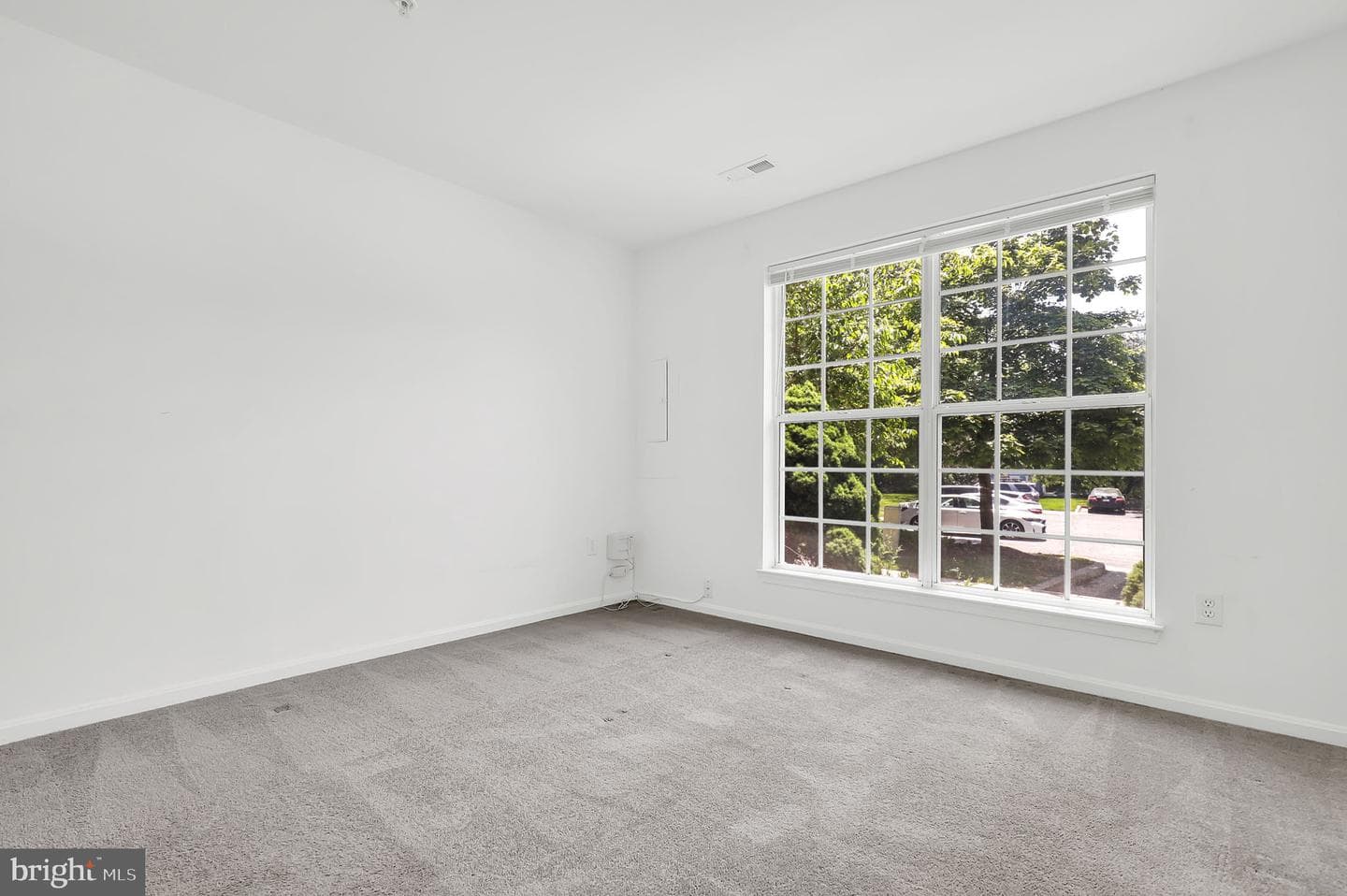 6205 Yellow Dawn Court photo 28
