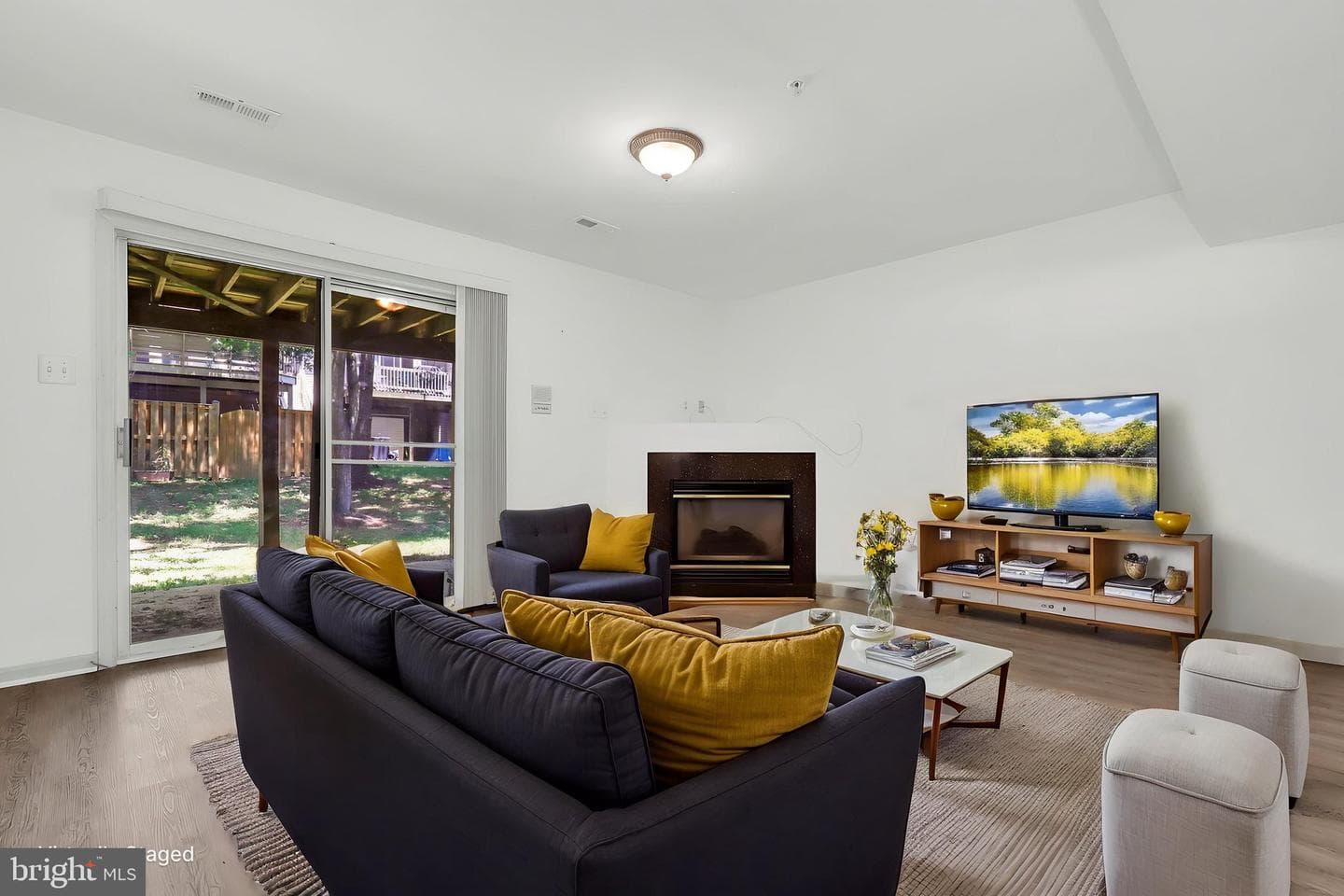 6205 Yellow Dawn Court photo 31
