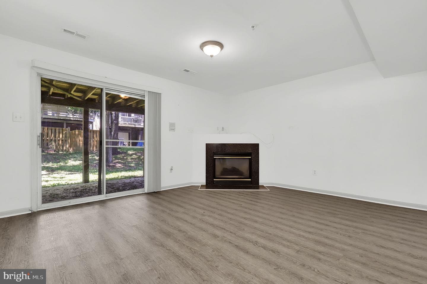 6205 Yellow Dawn Court photo 32