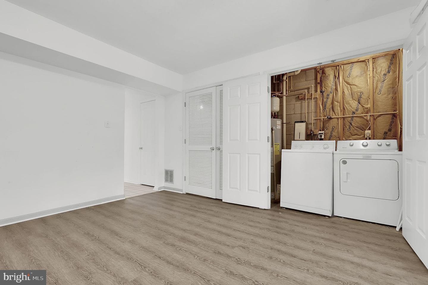 6205 Yellow Dawn Court photo 33