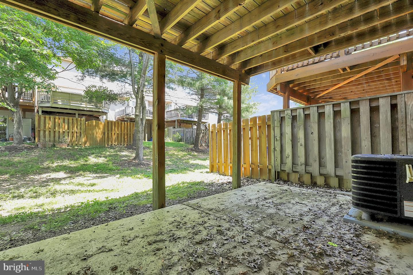 6205 Yellow Dawn Court photo 36