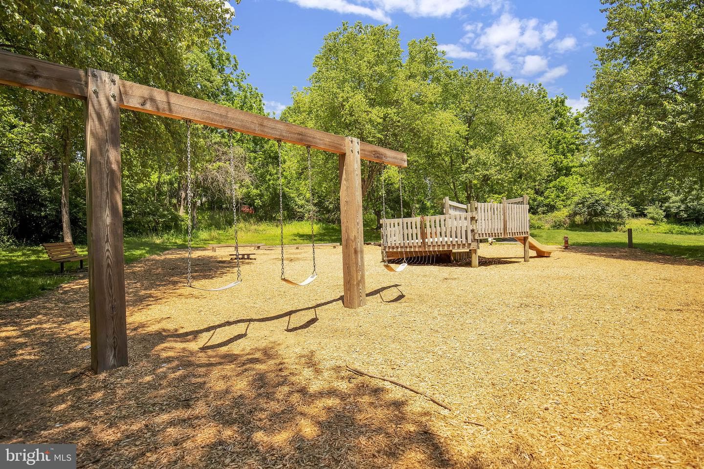 6205 Yellow Dawn Court photo 42