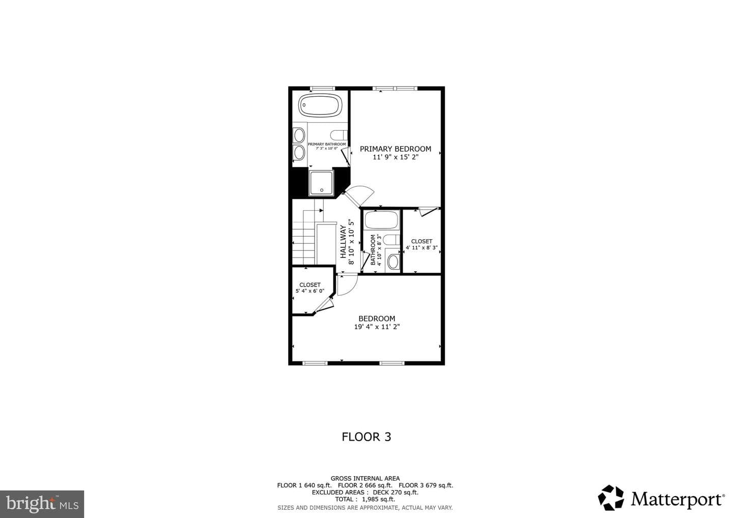 6205 Yellow Dawn Court photo 43