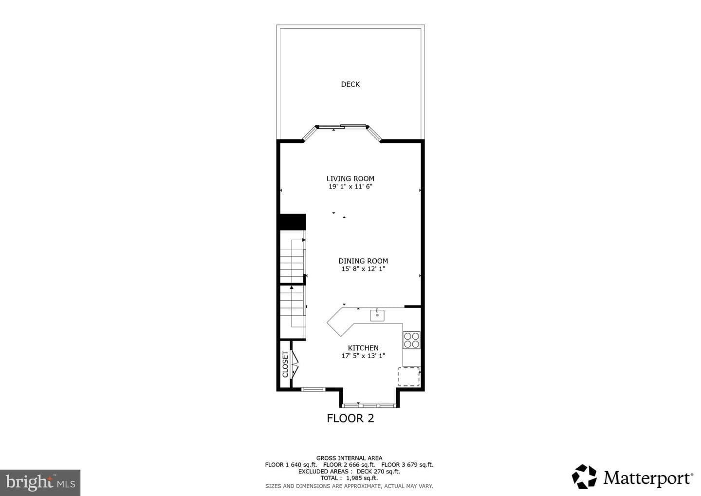 6205 Yellow Dawn Court photo 44