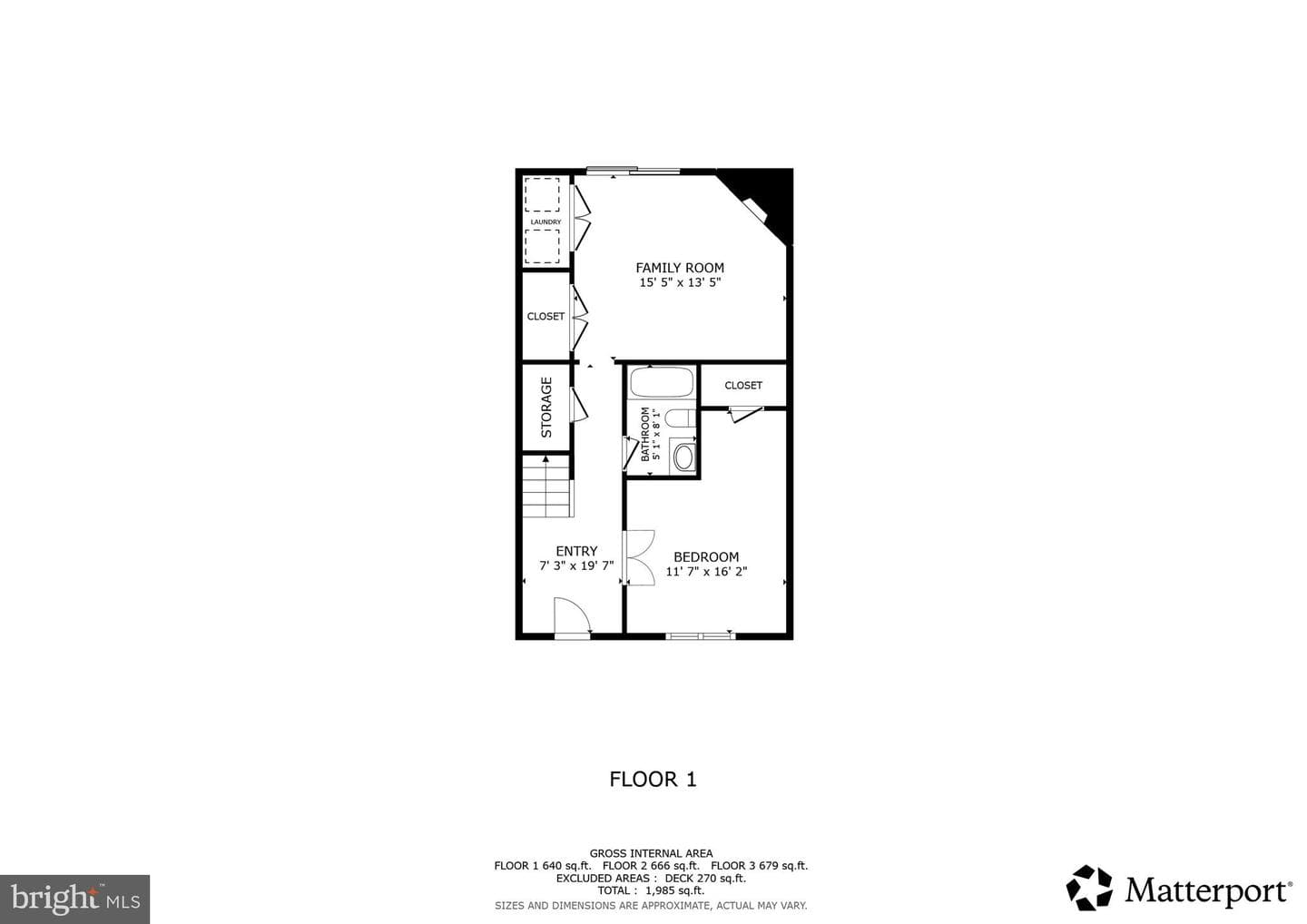 6205 Yellow Dawn Court photo 45