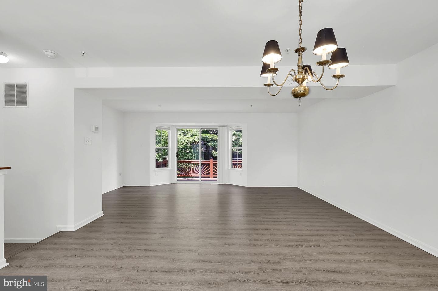6205 Yellow Dawn Court photo 6
