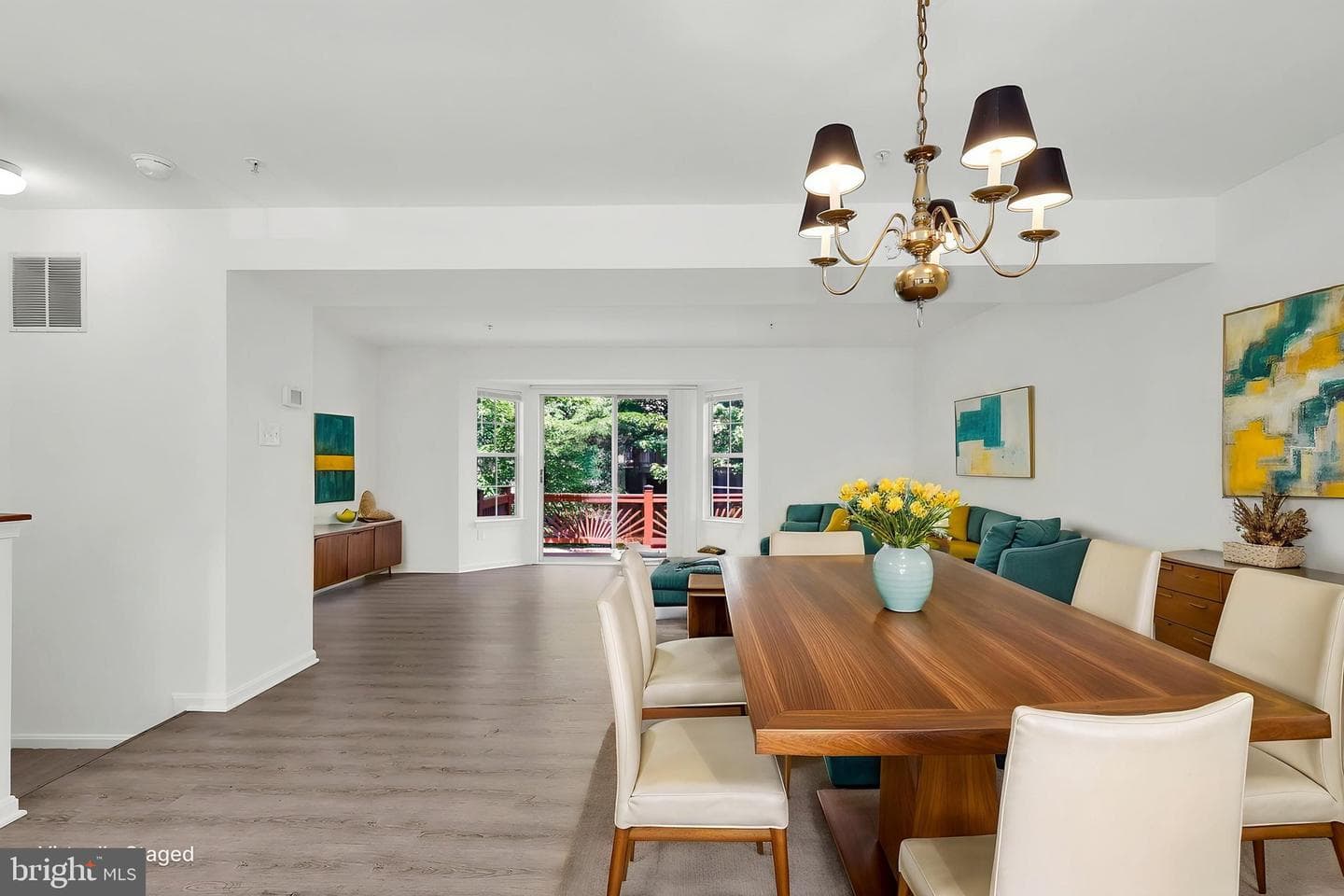 6205 Yellow Dawn Court photo 7