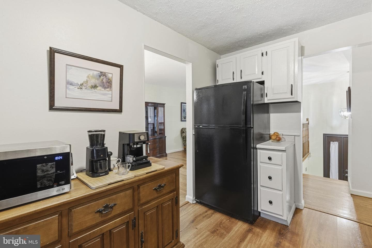 5438 Luckpenny Place photo 11