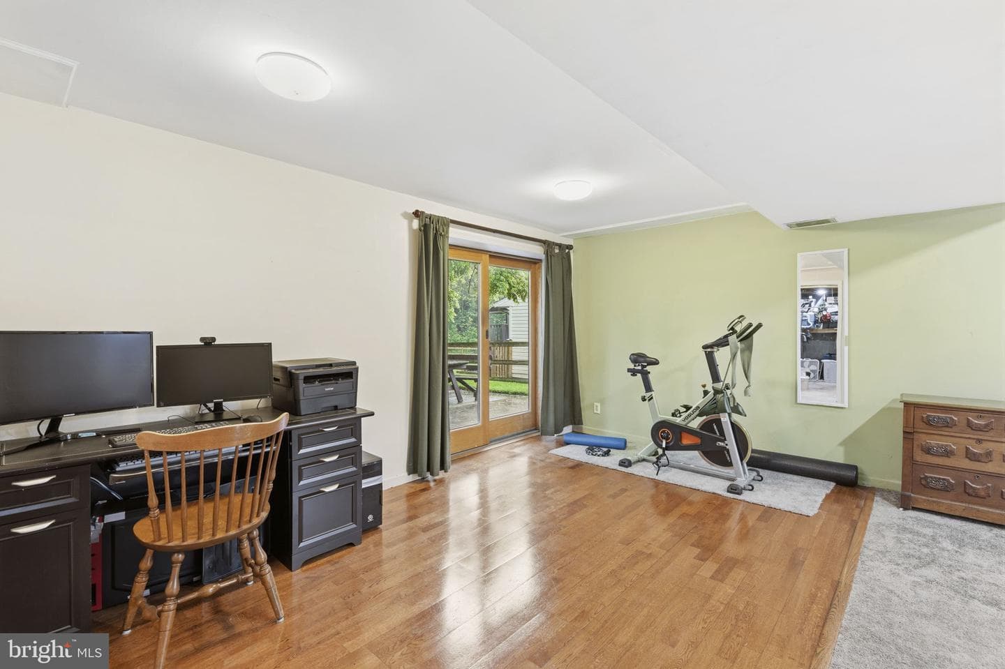 5438 Luckpenny Place photo 22