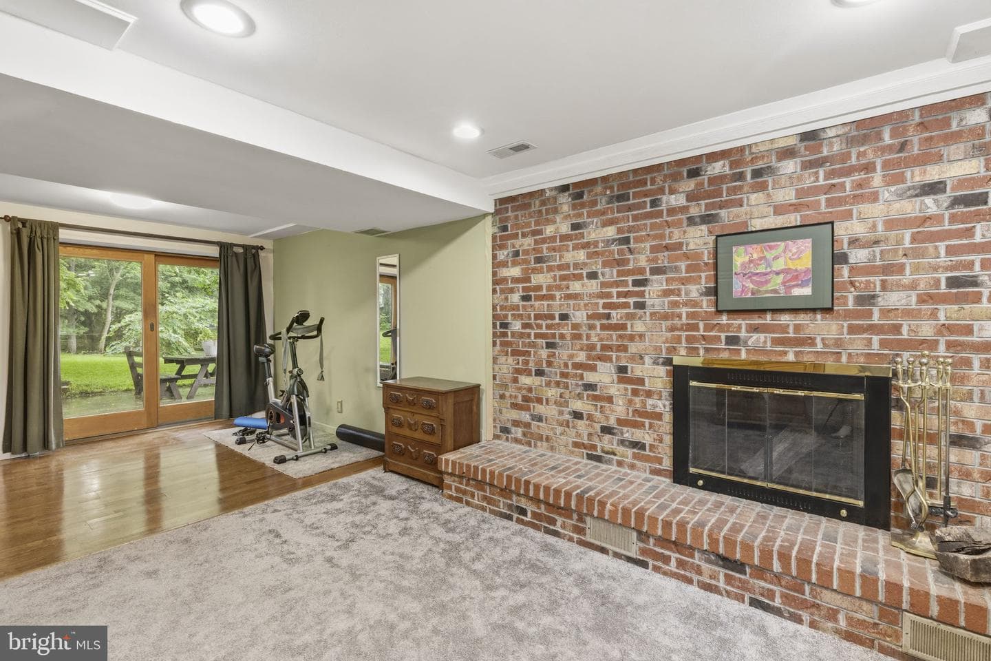 5438 Luckpenny Place photo 23