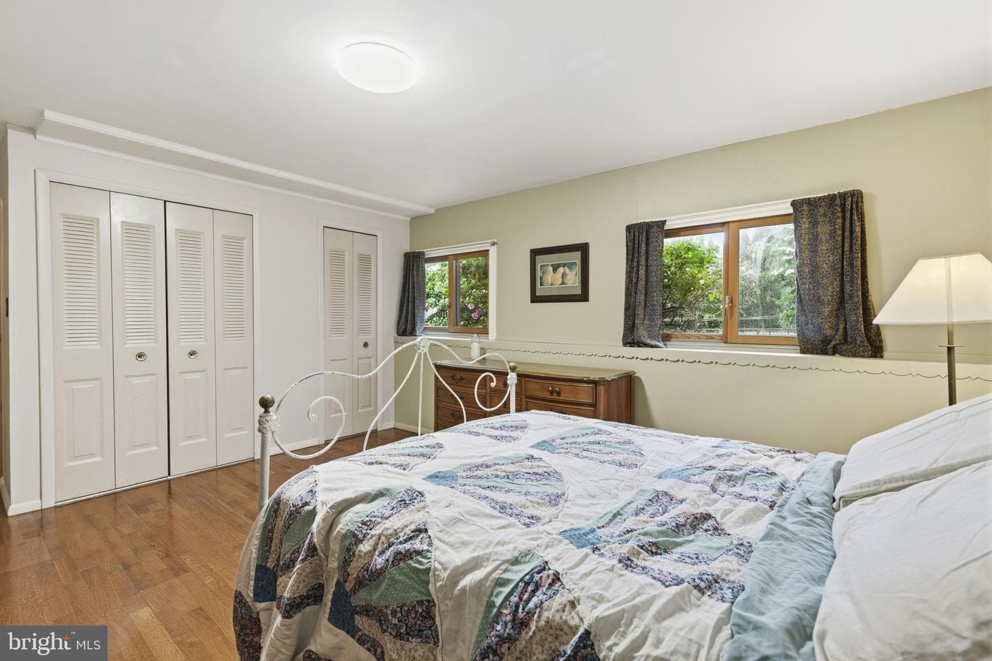 5438 Luckpenny Place photo 27