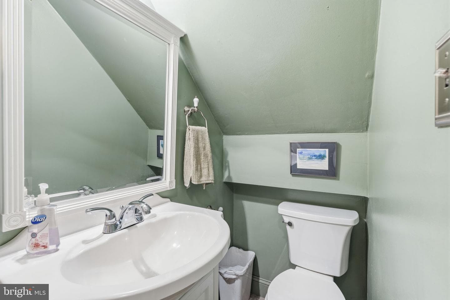 5438 Luckpenny Place photo 29