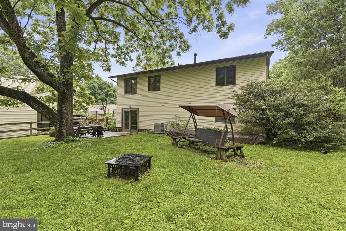 5438 Luckpenny Place photo 33