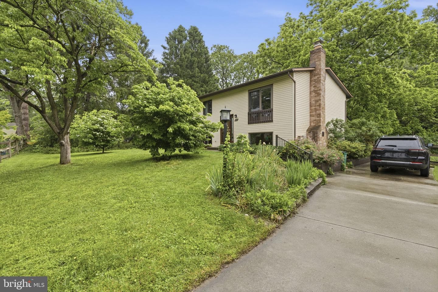 5438 Luckpenny Place photo 39