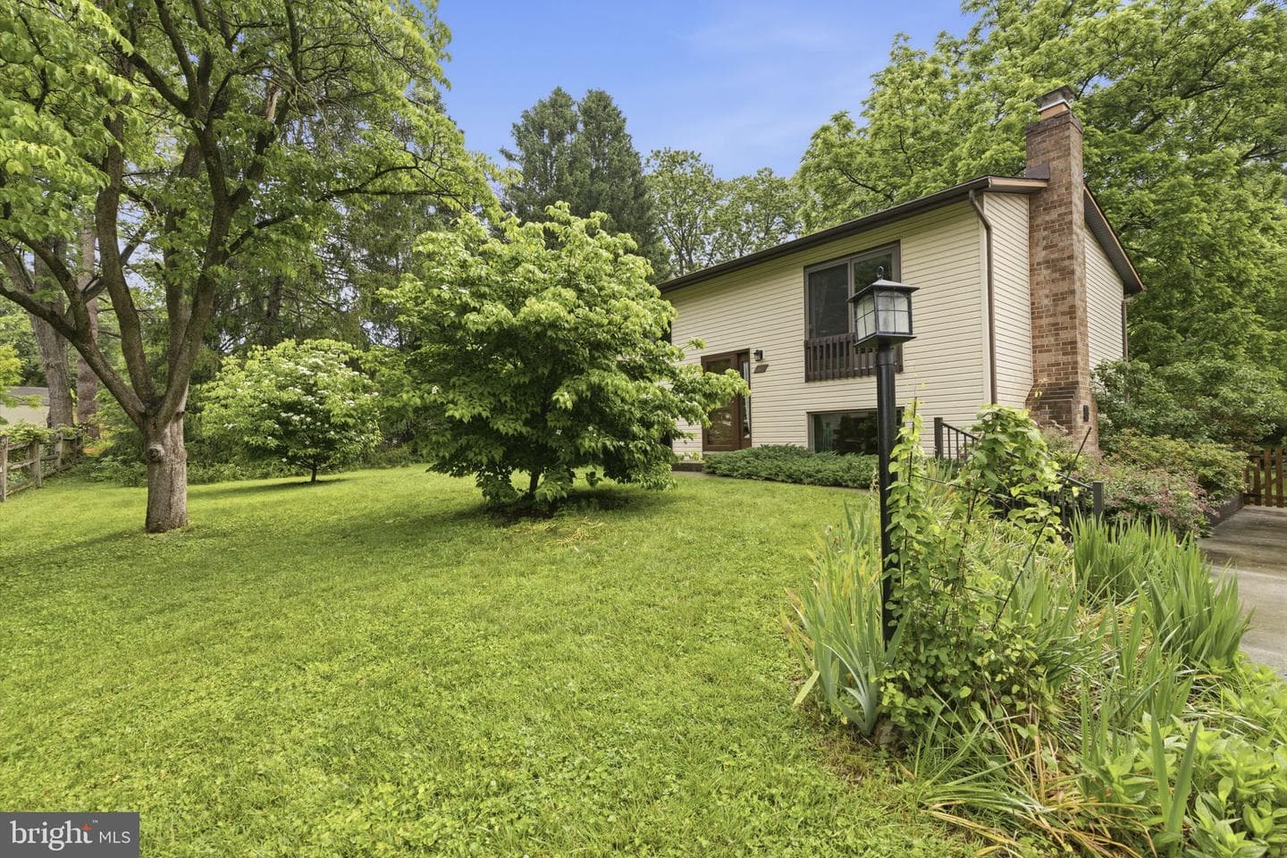 5438 Luckpenny Place photo 40