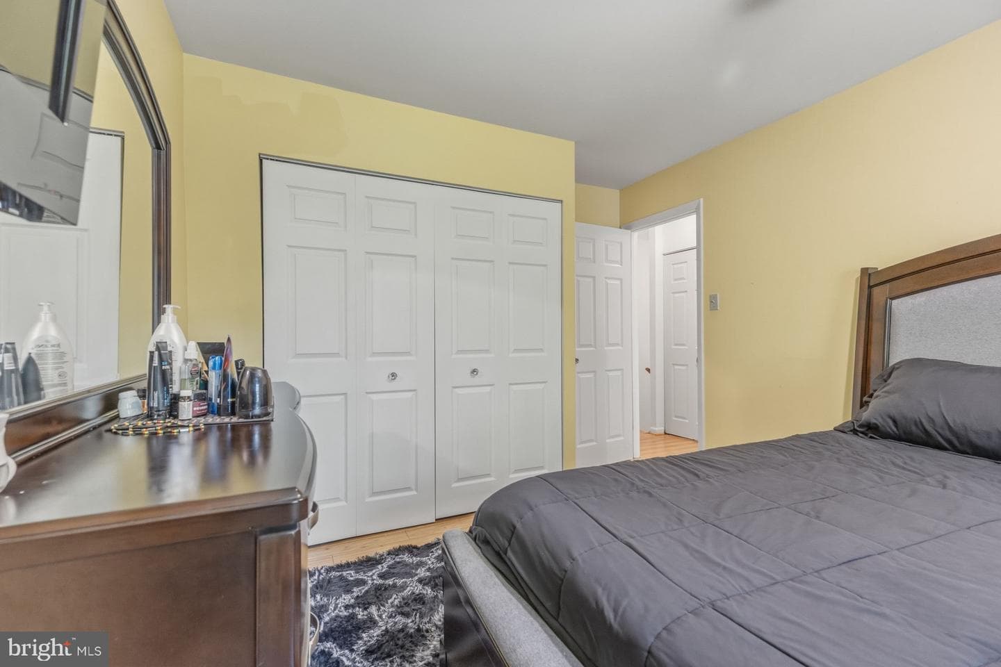 9240 Bridle Path #g photo 13