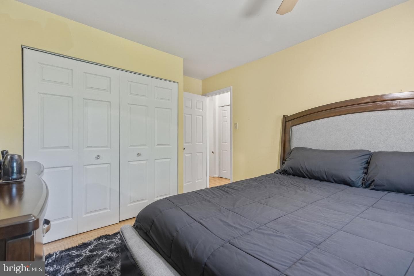 9240 Bridle Path #g photo 14