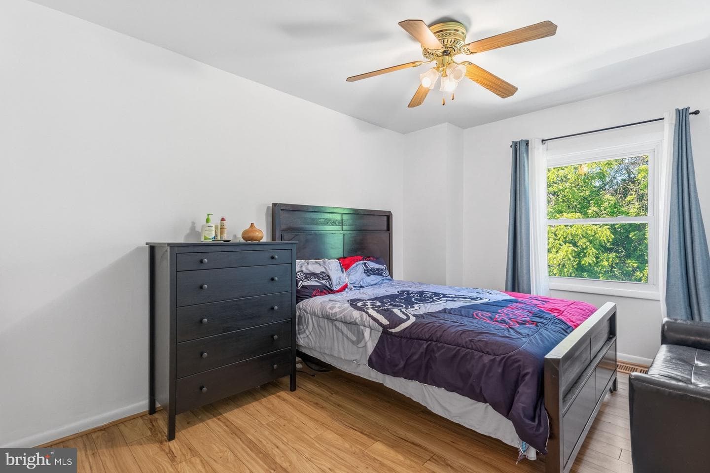9240 Bridle Path #g photo 16