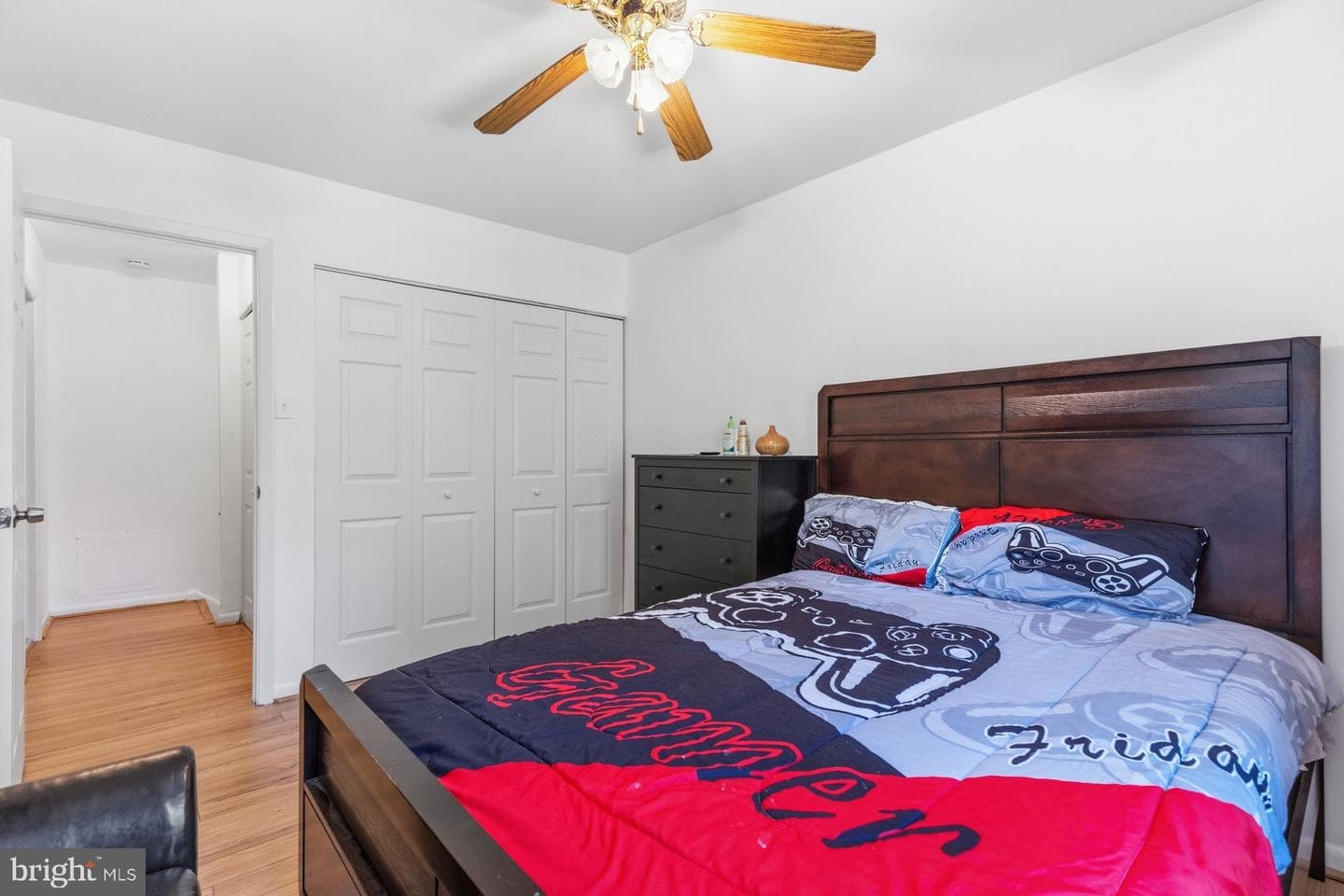9240 Bridle Path #g photo 17