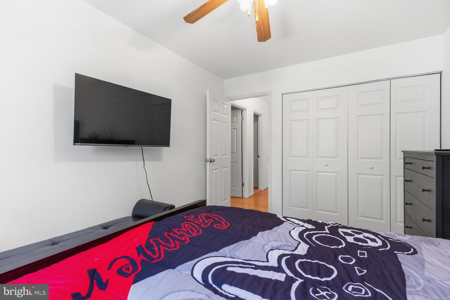 9240 Bridle Path #g photo 18