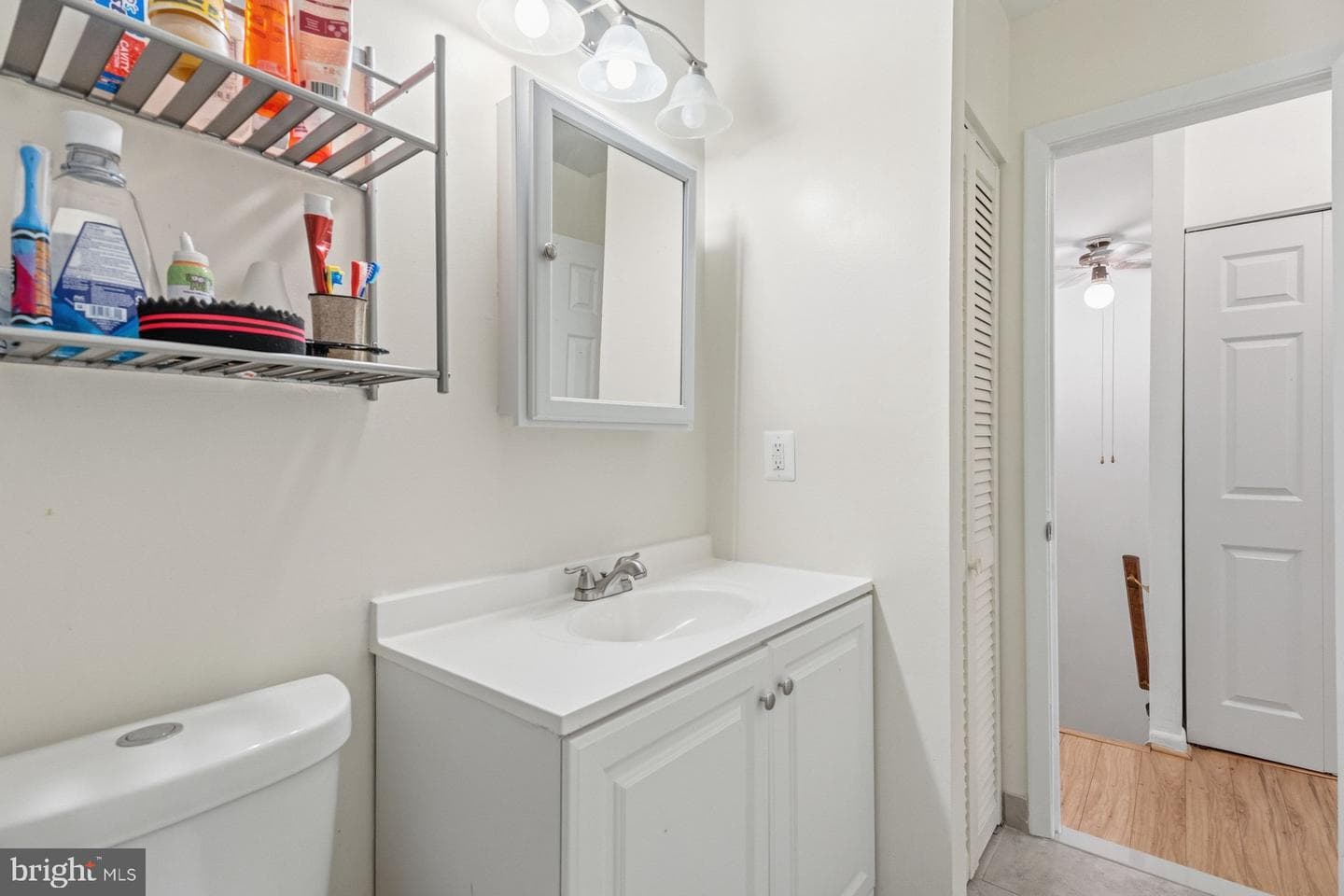9240 Bridle Path #g photo 20