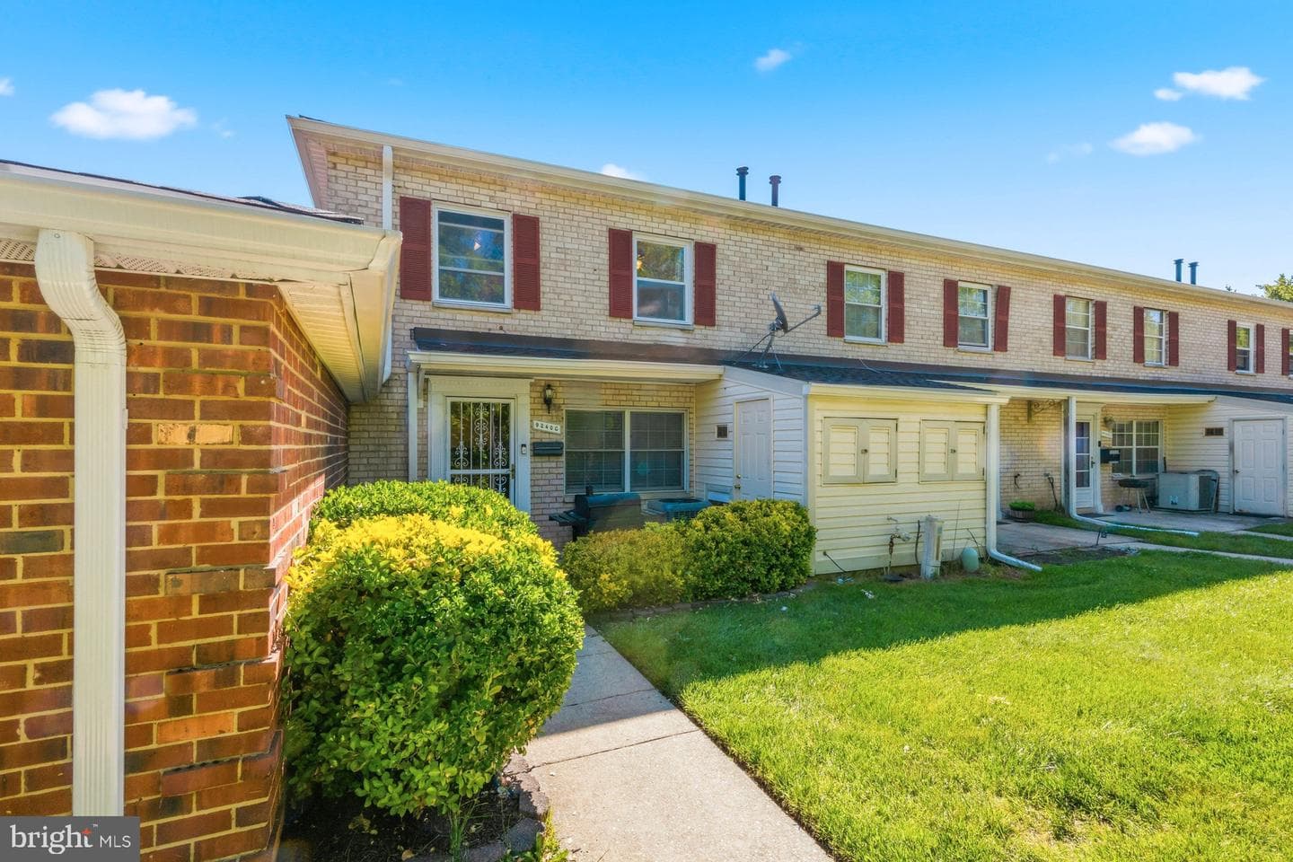 9240 Bridle Path #g photo 22