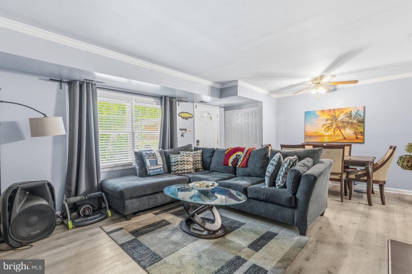 9240 Bridle Path #g photo 5