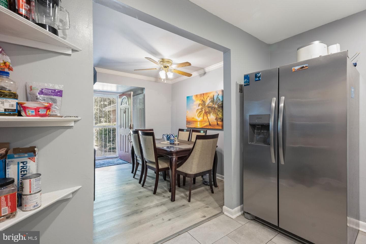 9240 Bridle Path #g photo 7