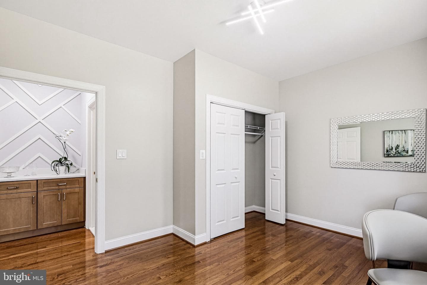 15154 Sapling Ridge Drive photo 44