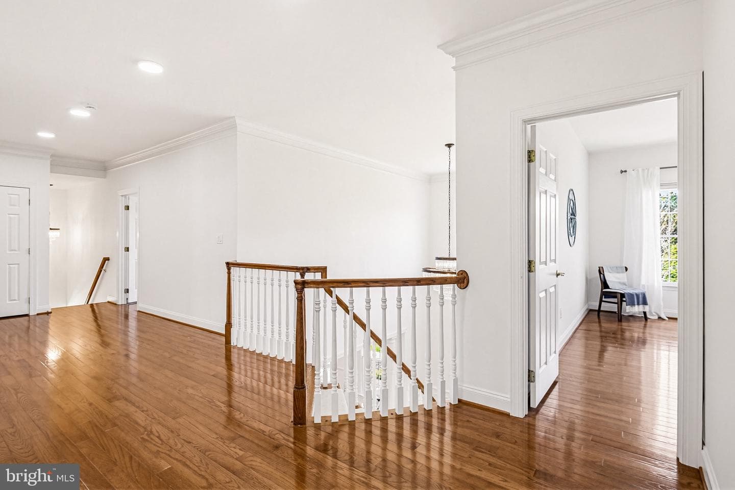 15154 Sapling Ridge Drive photo 55
