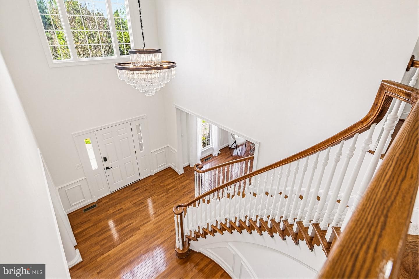 15154 Sapling Ridge Drive photo 58