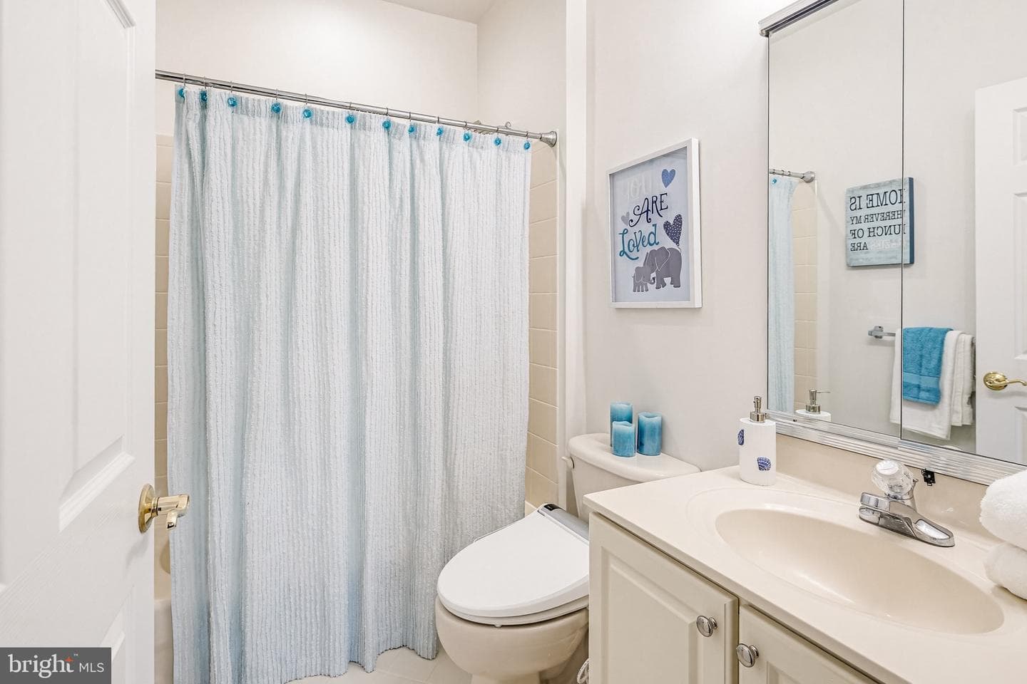 15154 Sapling Ridge Drive photo 94
