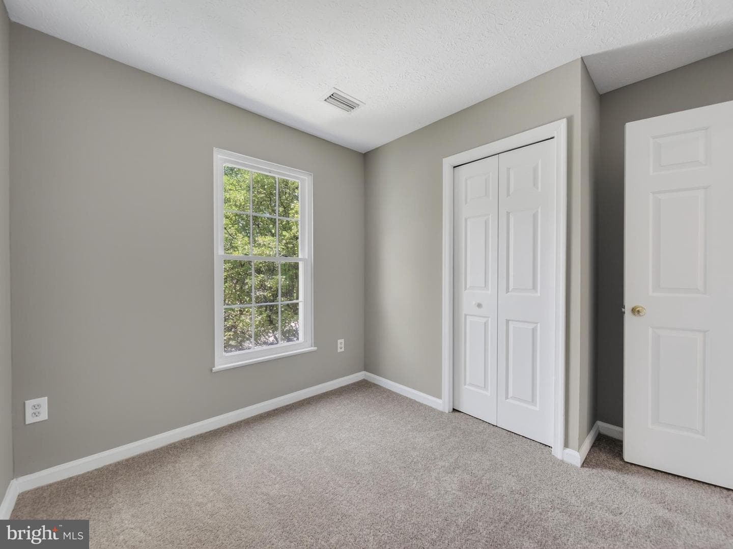 8807 Ashberry Court photo 17