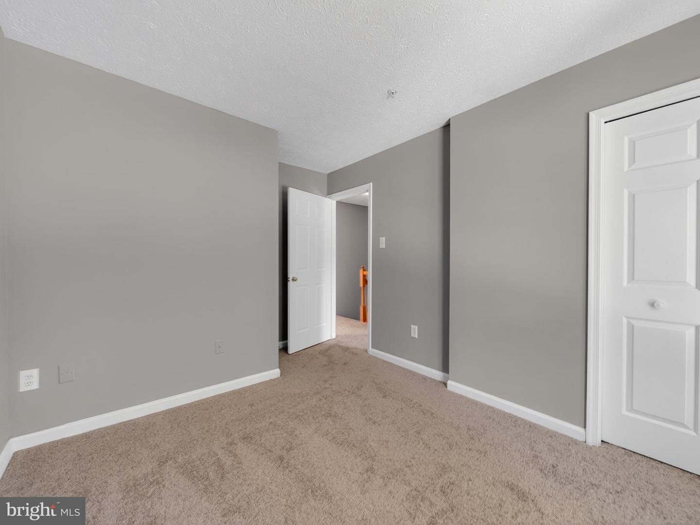 8807 Ashberry Court photo 26