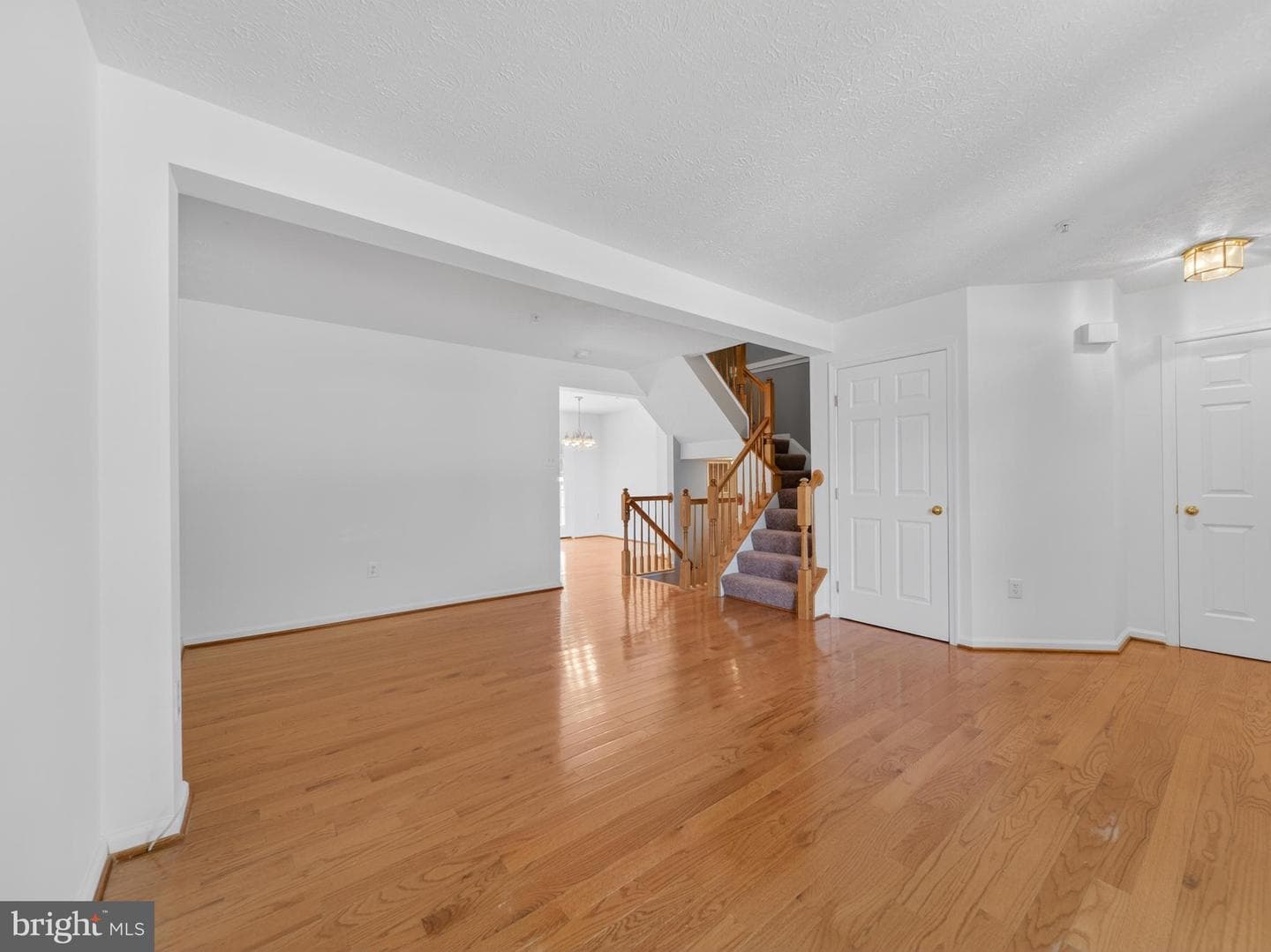 8807 Ashberry Court photo 3