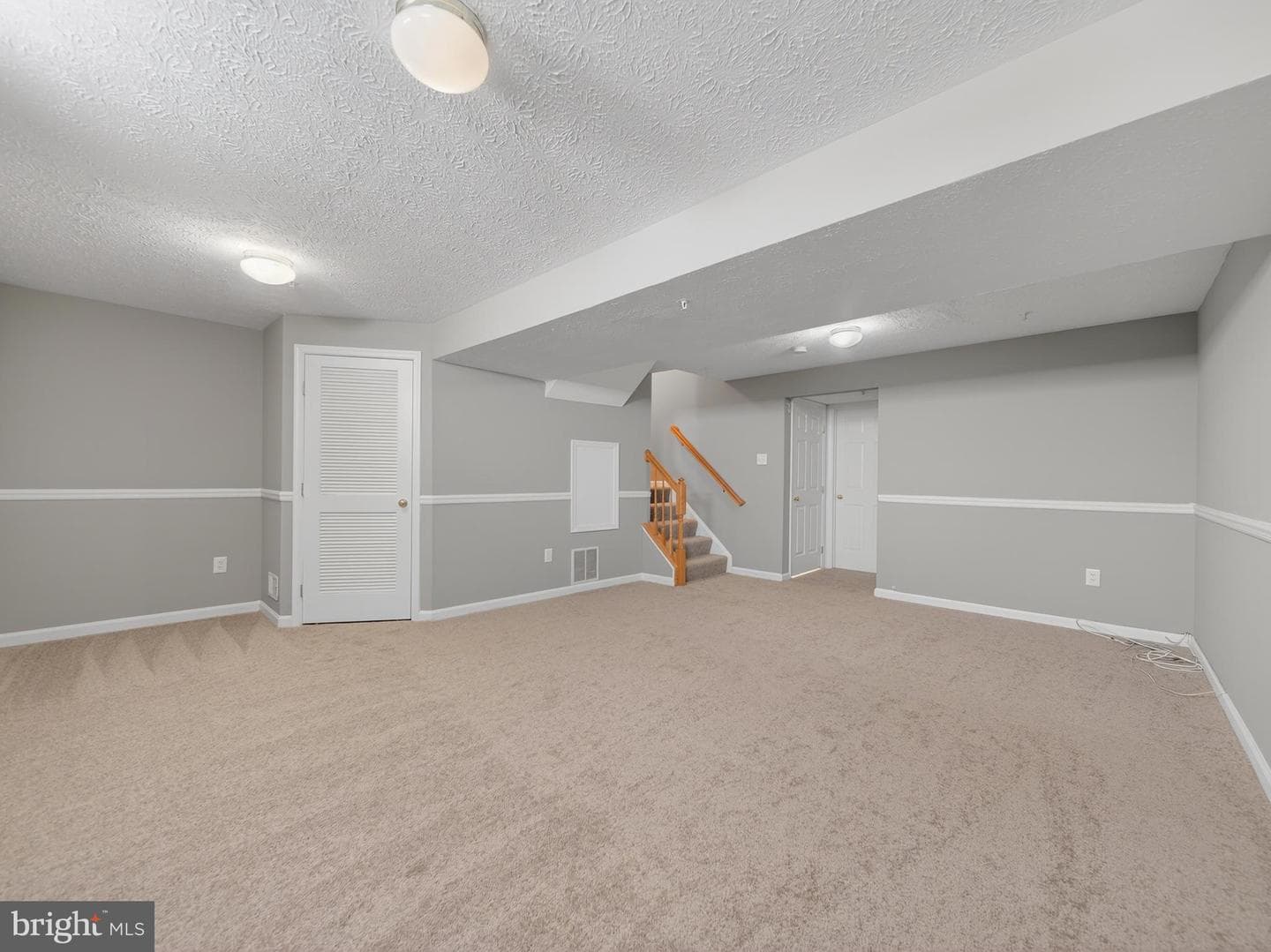 8807 Ashberry Court photo 33