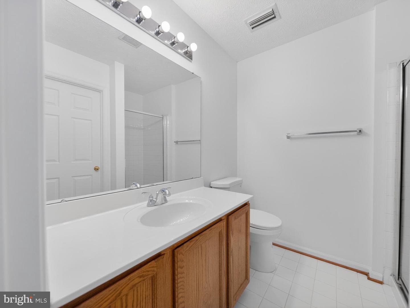8807 Ashberry Court photo 39