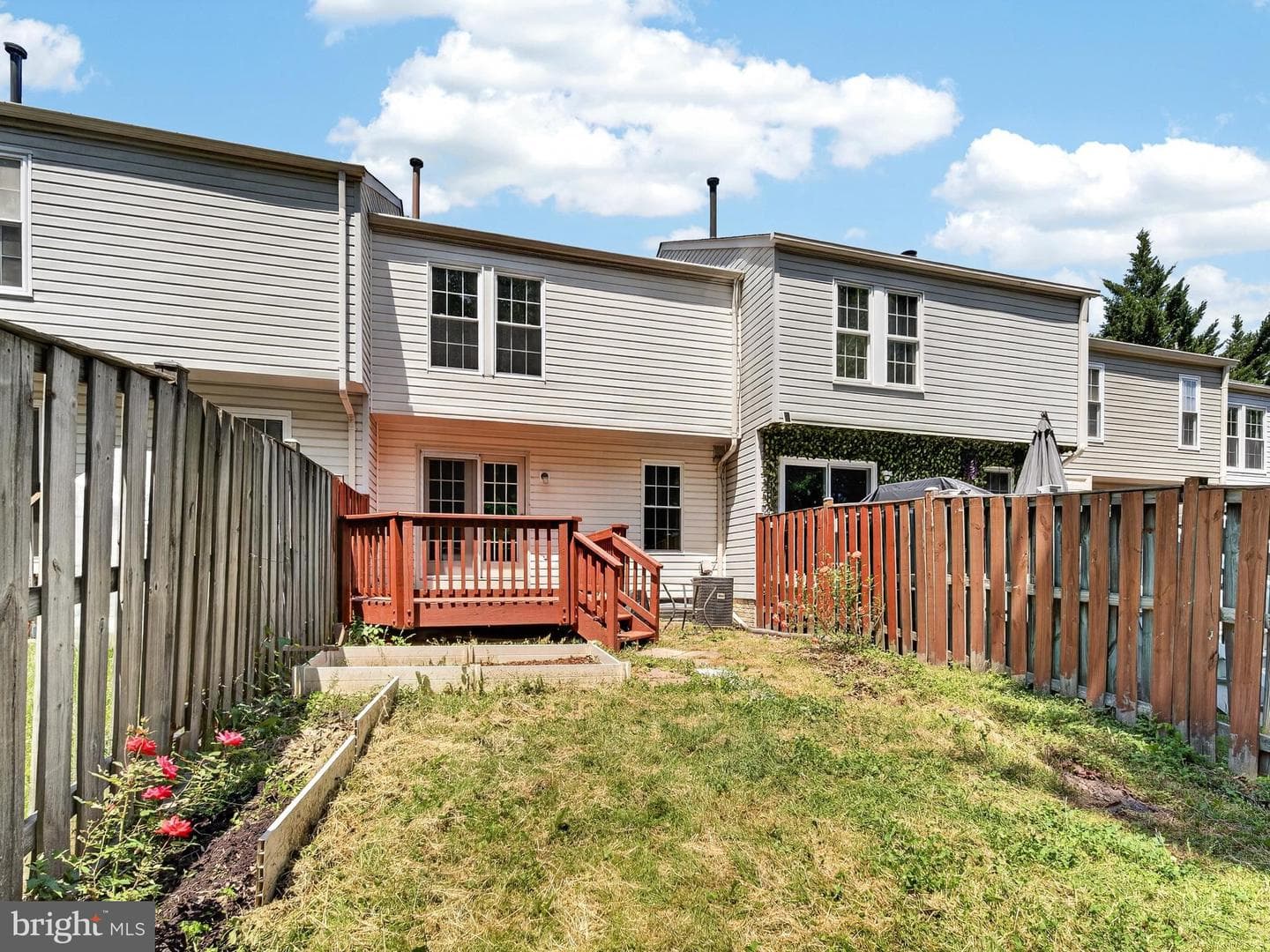 8807 Ashberry Court photo 44