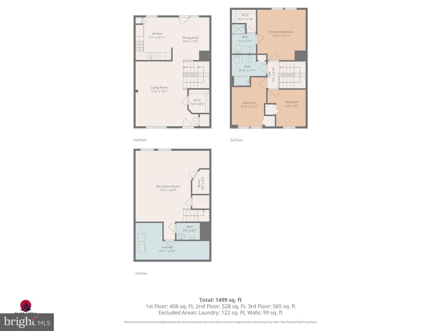8807 Ashberry Court photo 47